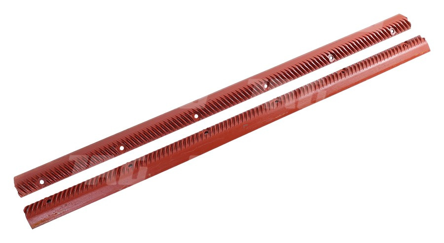 D28340114/15 Para cepów /LH+RH/