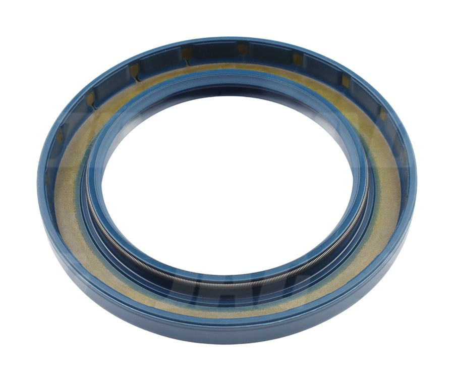 JAG08-0445 Uszczelniacz CORTECO