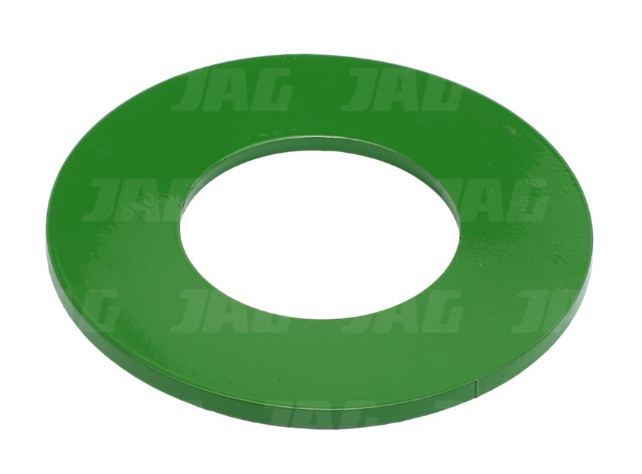 Z29634 Sprężyna talerzowa, JOHN DEERE Z29634 CQ27638