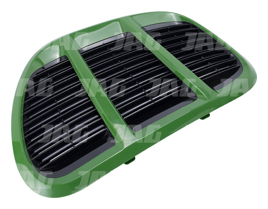 AL174453 Kratka maski prawa, JOHN DEERE AL174453