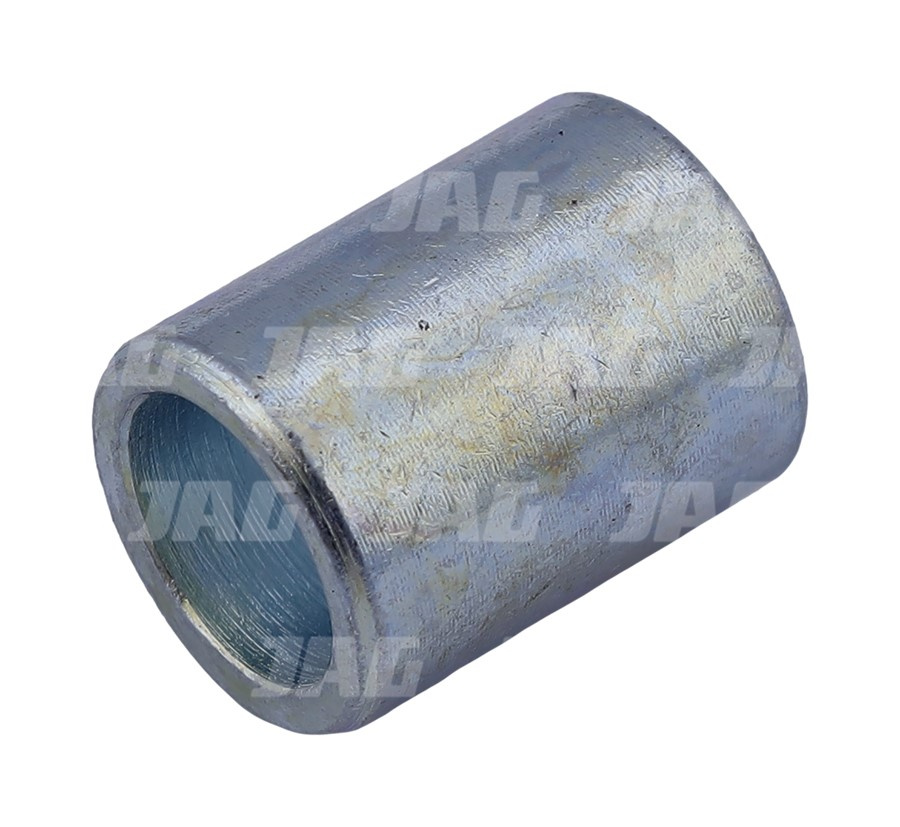 683022 Tulejka JAG PREMIUM, CLAAS 0006830220