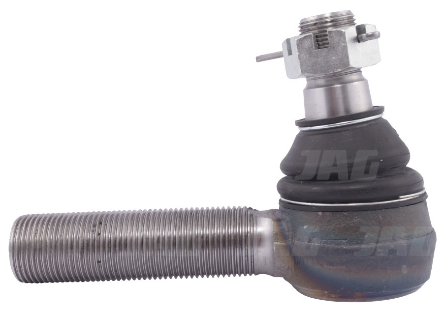 JAG48-0053 Przegub kulowy, CASE IH 1277452C1 BEPCO 491-28