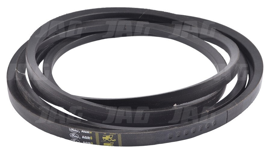 0300266 Pas Gates Agri