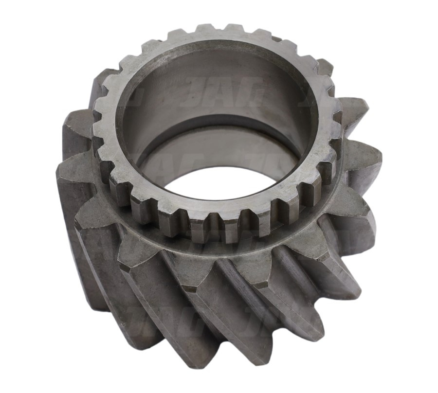 04383370 Koło zębate, DEUTZ FAHR 04383370