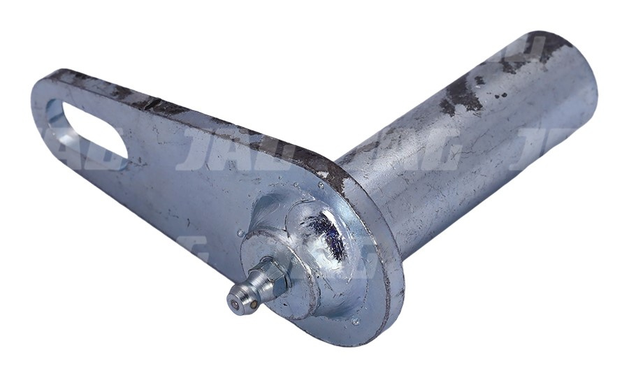 47130642 Sworzeń wieszaka, CNH 47130642 47130640