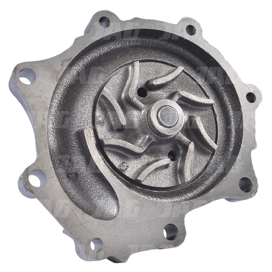 EJPN8A513EB Pompa wody ENPACO