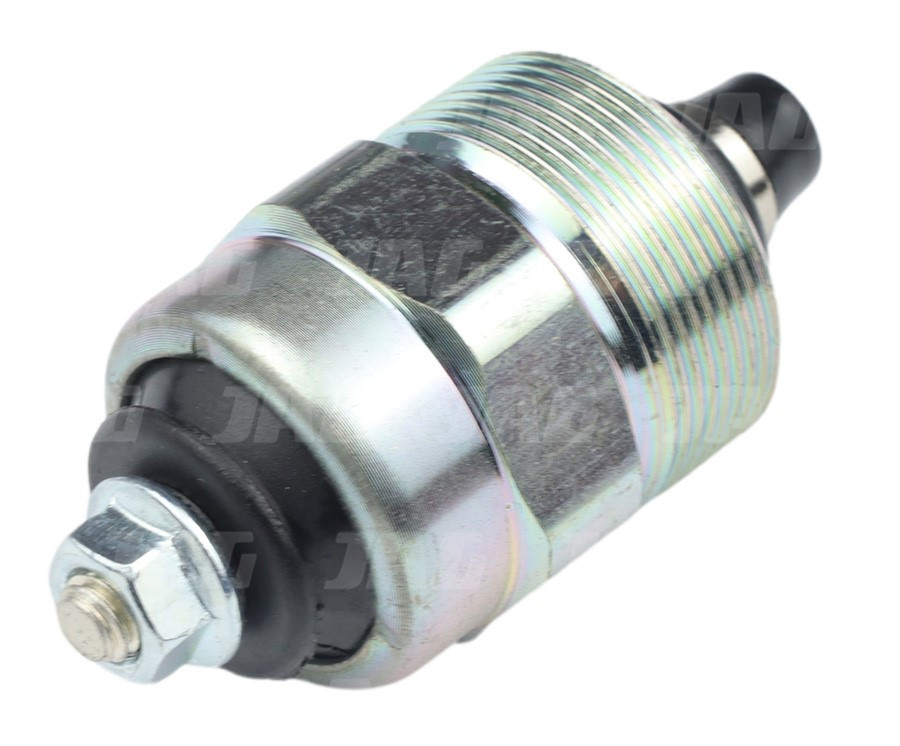 R89014 Czujnik elektromagnetyczny 12V