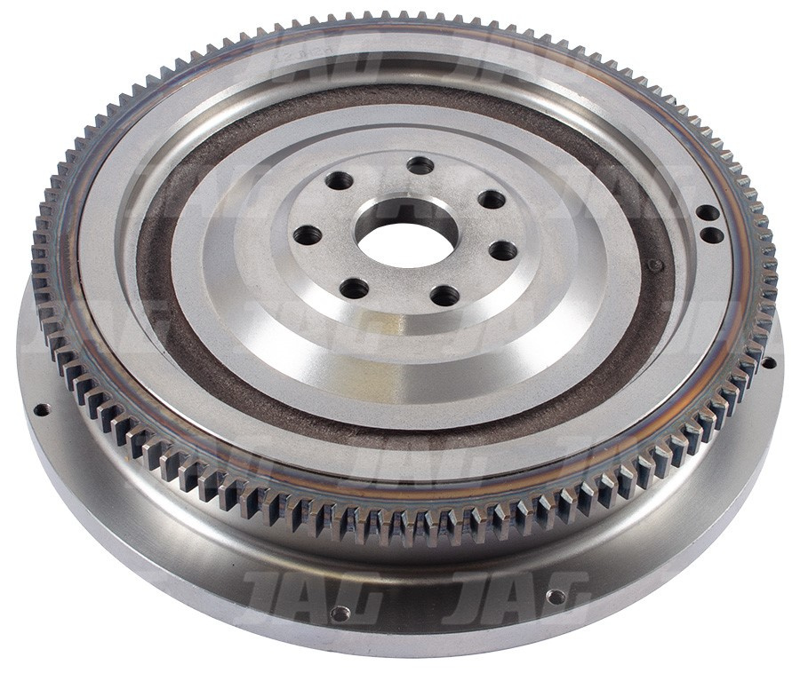 99440518 Koło zamachowe Z110