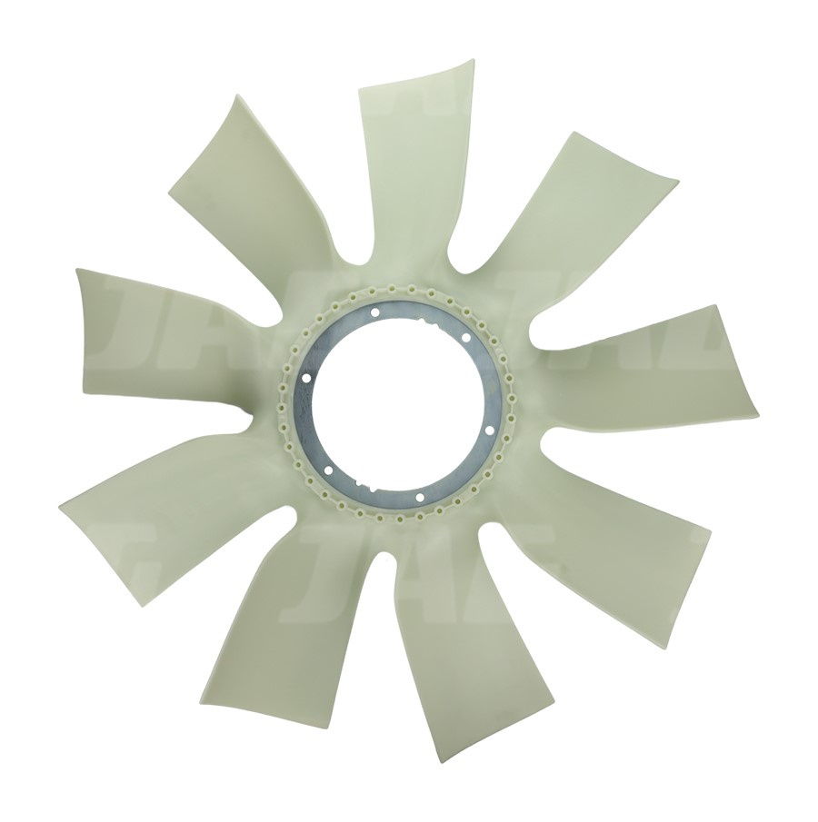 F931202040010 Wentylator, FENDT F931202040010