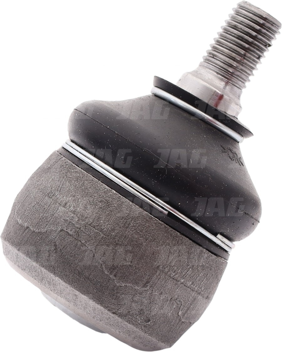 JAG18-0023 Przegub kulowy, MASSEY FERGUSON 1860412M2 1860412M91