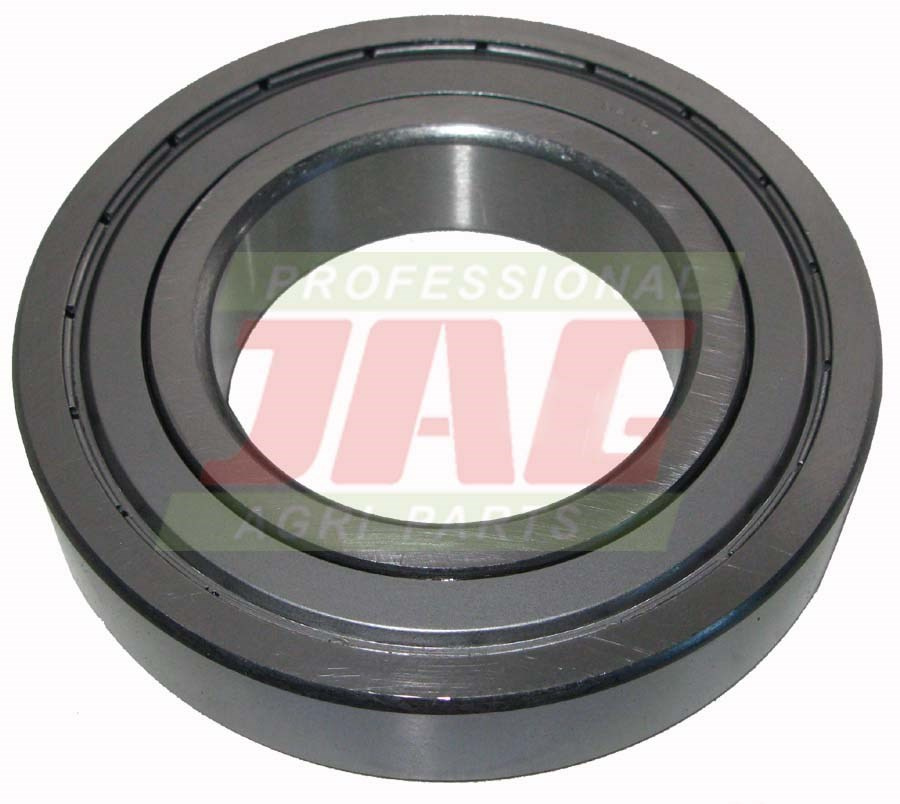 6212 ZZ Łożysko JAG