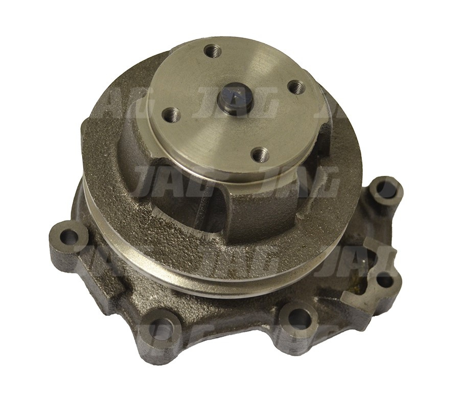 FAPN8A513GG Pompa wody ENPACO