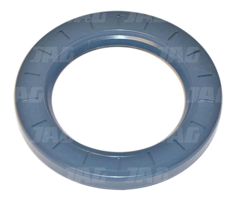 12011002B Uszczelniacz CORTECO, CARRARO 25269 ELRING 479004