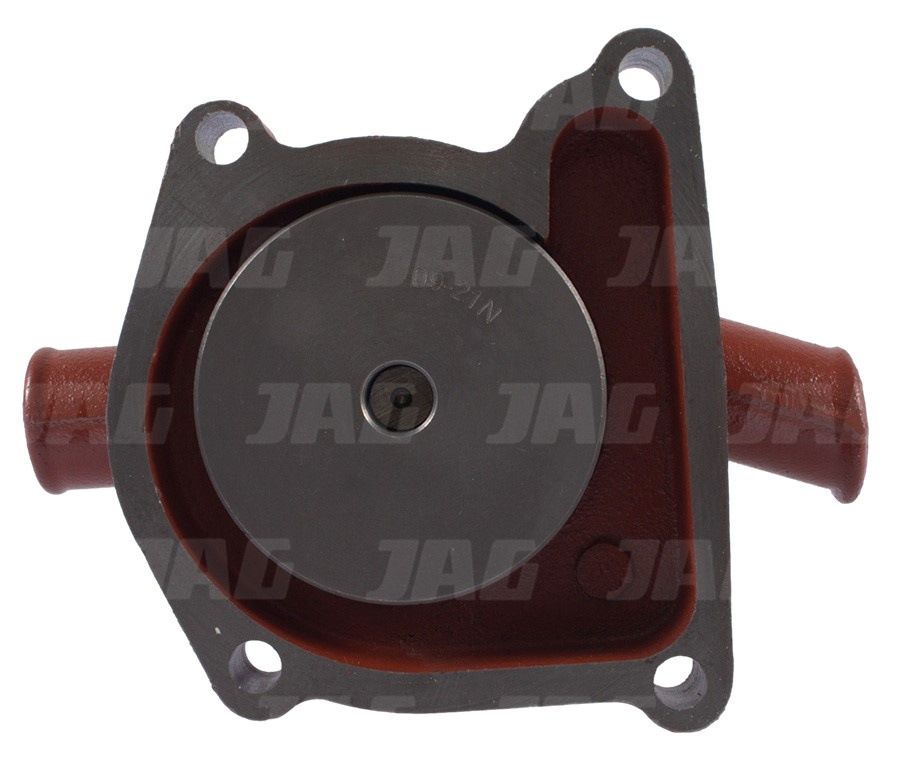 46/50-615/0 Pompa wody WARYŃSKI /B2/