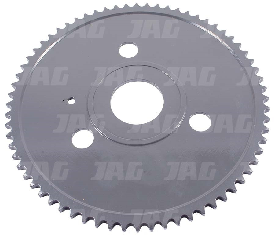 JAG02-0147 Koło zębate Z68 JAG PREMIUM
