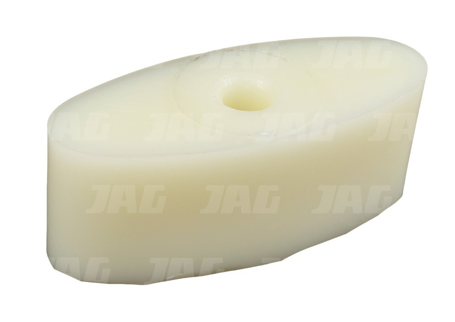 JAG24-0128 Napinacz plastikowy
