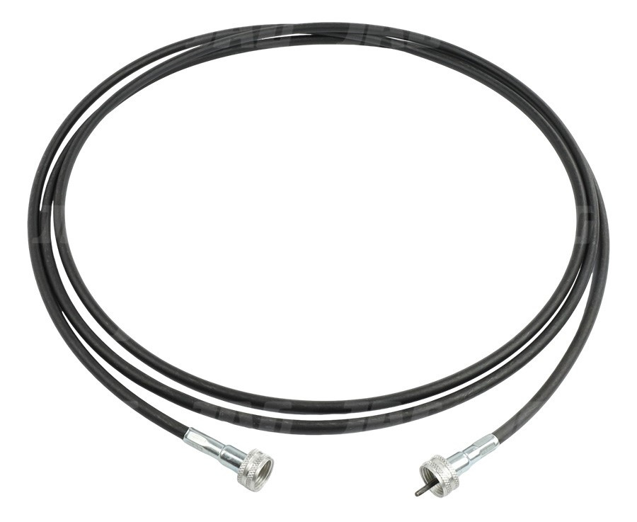 JAG08-0066 Linka obrotomierza 3400mm, CLAAS 655025.0 0006550250