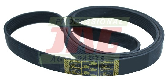 1485353 Pas Gates Agri