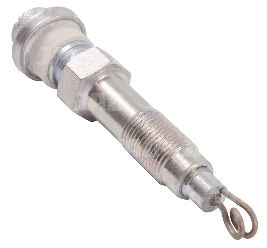 829162M1 Świeca żarowa, AGCO 829162M1 HDS317