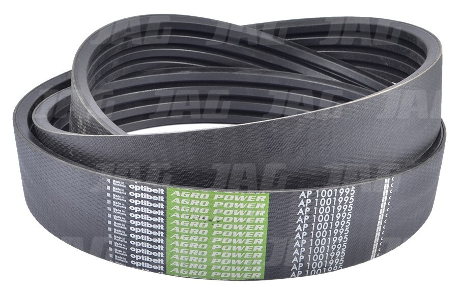 AP1001995 Pas Optibelt Agro Power