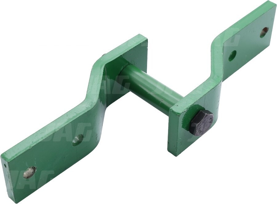 Z38442 Wspornik ramienia podsiewacza, JOHN DEERE Z38442 Z38443