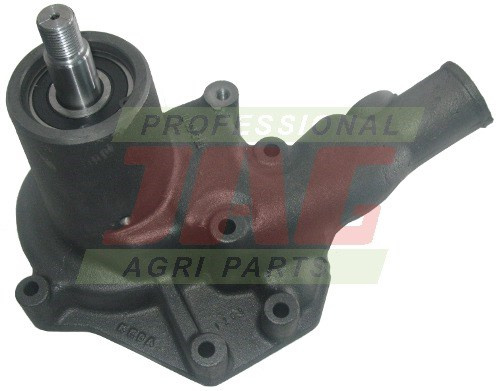 354190A1 Pompa wody KEBA, CASE IH 87720071 354190A1