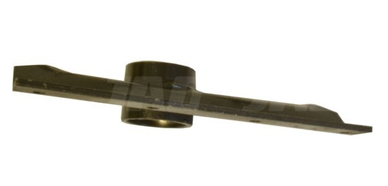 JAG03-0207 Wieszak podsiewacza lewy, CLAAS 0006626311 0006626310