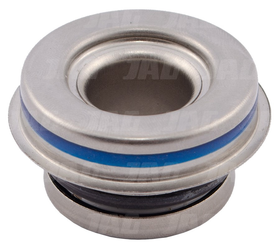 3637576M1 Uszczelniacz pompy wody