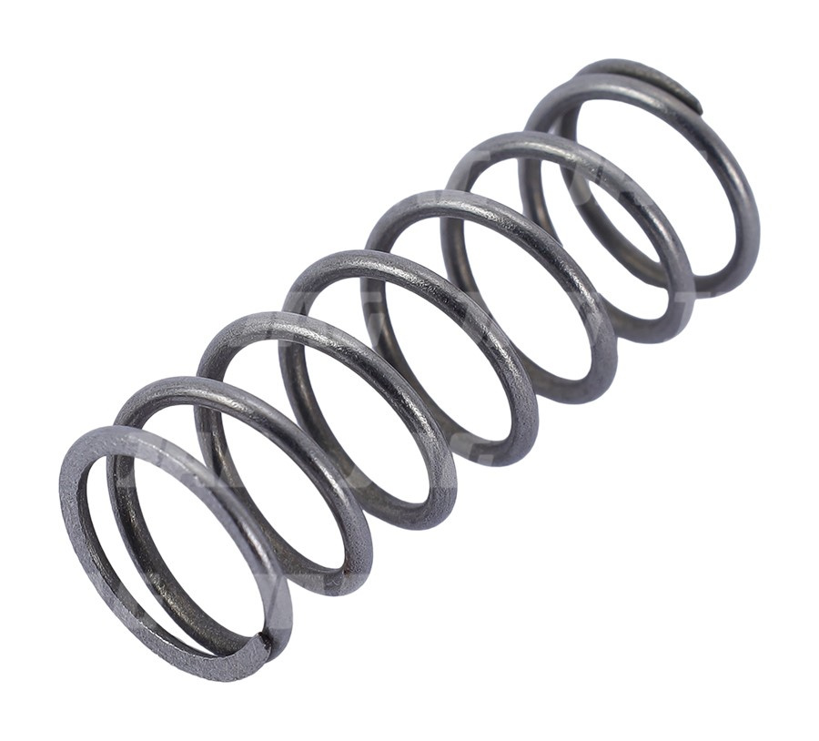 683486 Sprężyna Oryginal Claas, CLAAS 0006834860