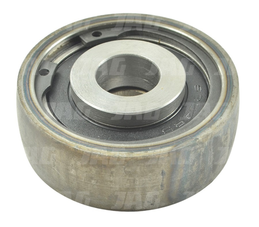 JAG52-0006 Rolka McCormick B47