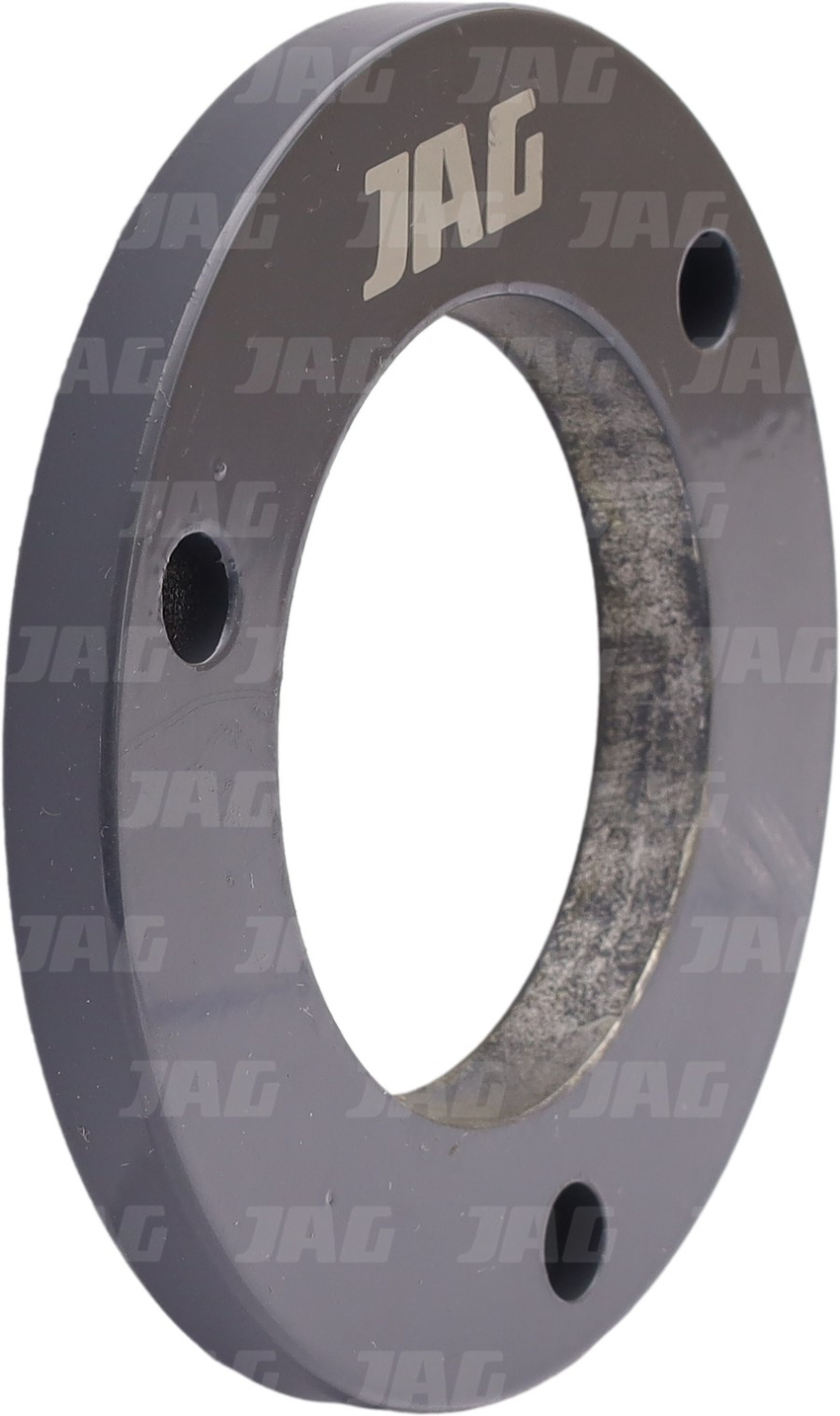 JAG04-0763 Obudowa łożyska JAG PREMIUM, CLAAS 0006720890