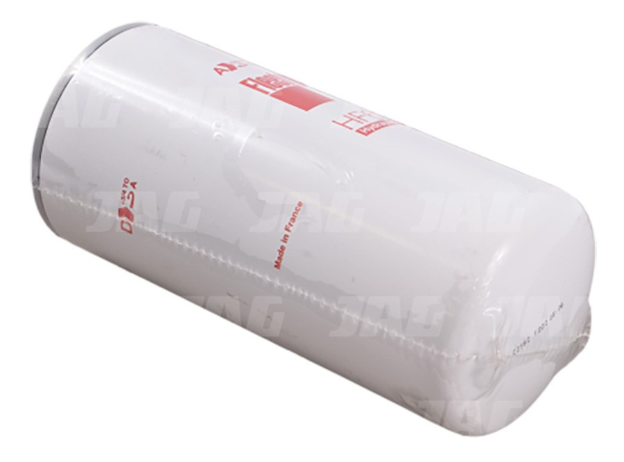 JAG63-0048 Filtr hydrauliki FLEETGUARD