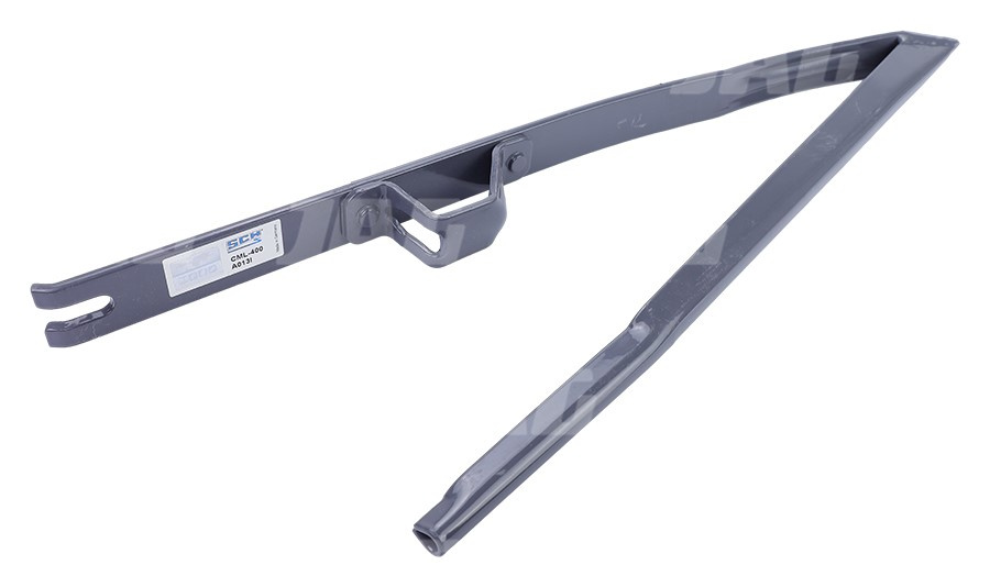 JAG01-0036/2 Podnośnik wyległego zboża (niska wysokość cięcia) CM400 SCHUMACHER Germany, CLAAS 0006262991 JAG JAG01-0036