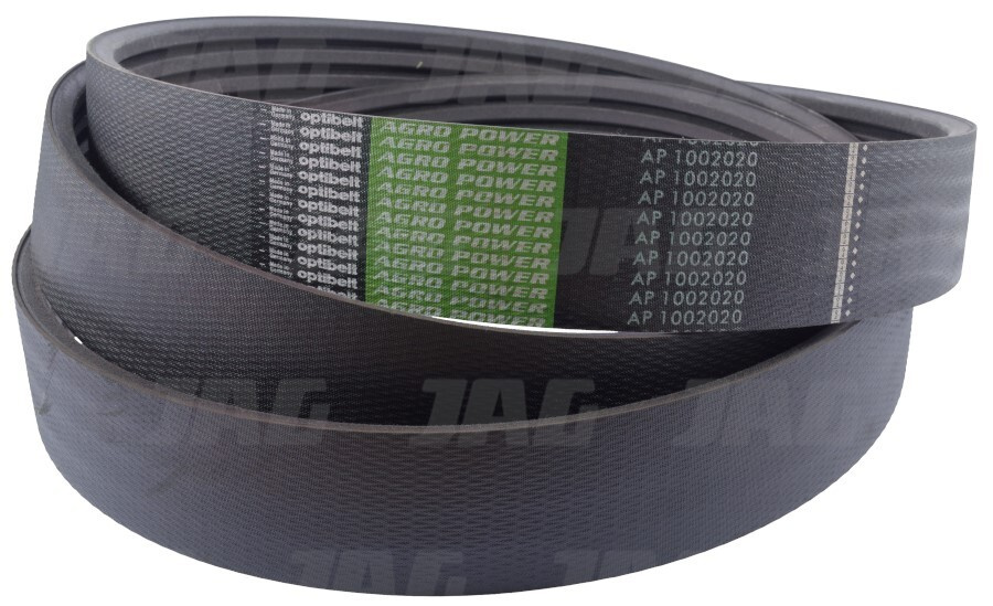 AP1002020 Pas Optibelt Agro Power