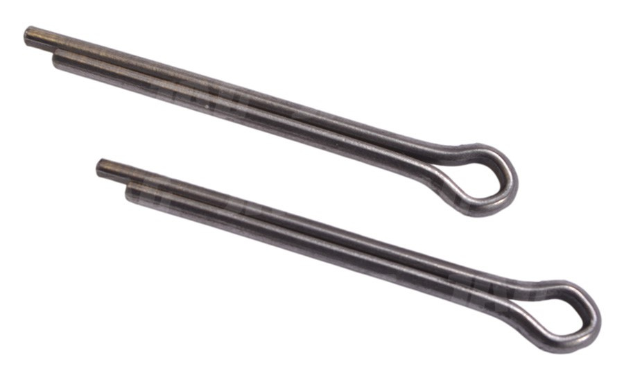 RE173524 Drążek kierowniczy poprzeczny kompletny ROTA, JOHN DEERE RE173524 RE61217