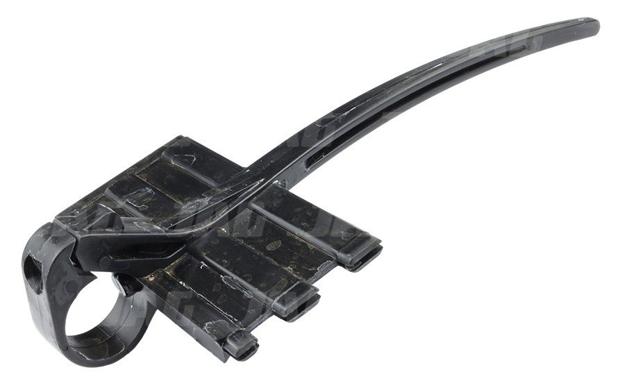 JAG22-0061 Palec motowidła