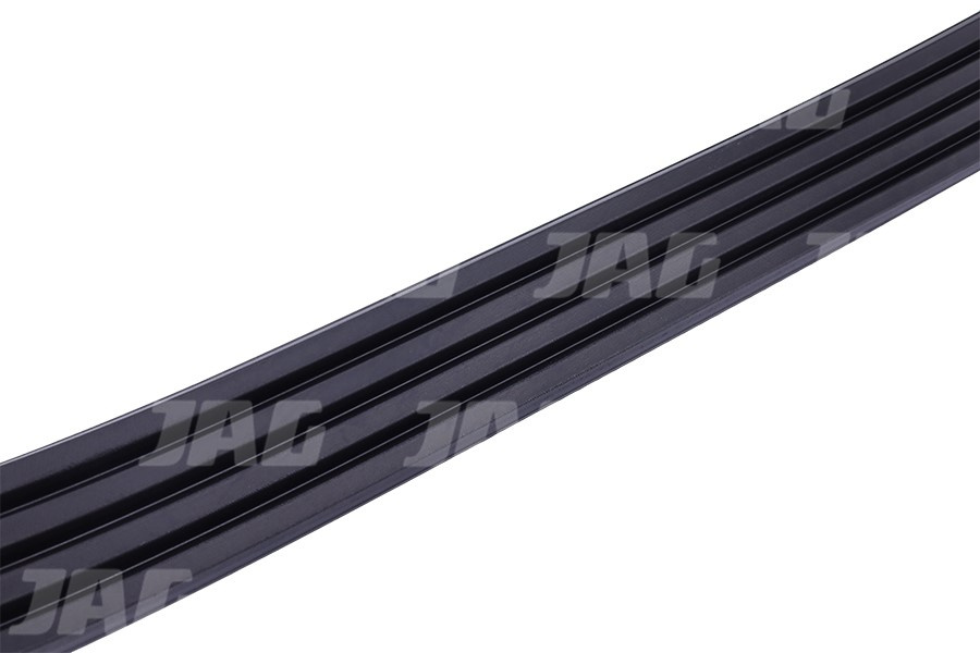 1425254 Pas Gates Agri