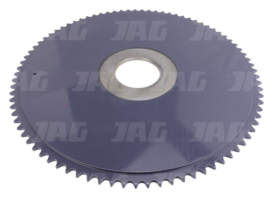 JAG02-0126 Zębatka Z85 JAG PREMIUM, CLAAS 0006149922 0006149920