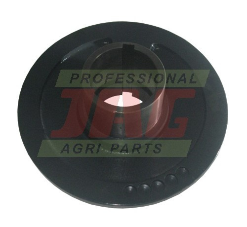 JAG05-0301 Tarcza przekładni bezstopniowej ruchoma