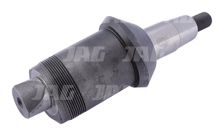 JAG42-0063 Wałek mimośrodowy przekładni targańca, NEW HOLLAND 80747864