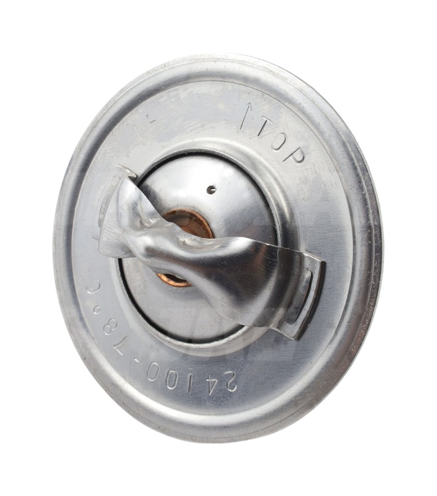 JAG99-0458 Termostat