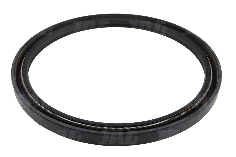 200x230x15 Uszczelniacz