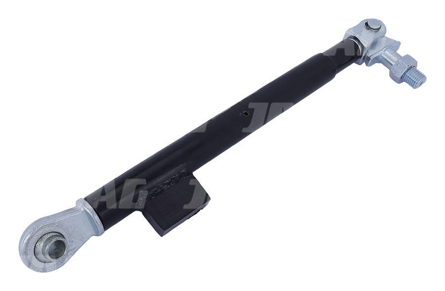 3532084M92 Drążek stabilizujący