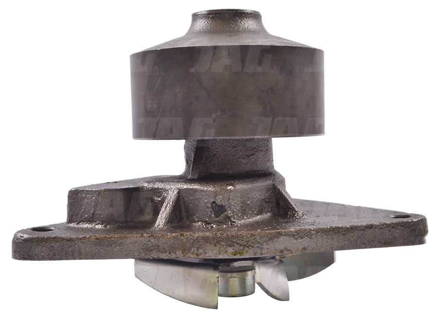 86993431 Pompa wody ENPACO, CASE IH 87453208 NEW HOLLAND 86993431