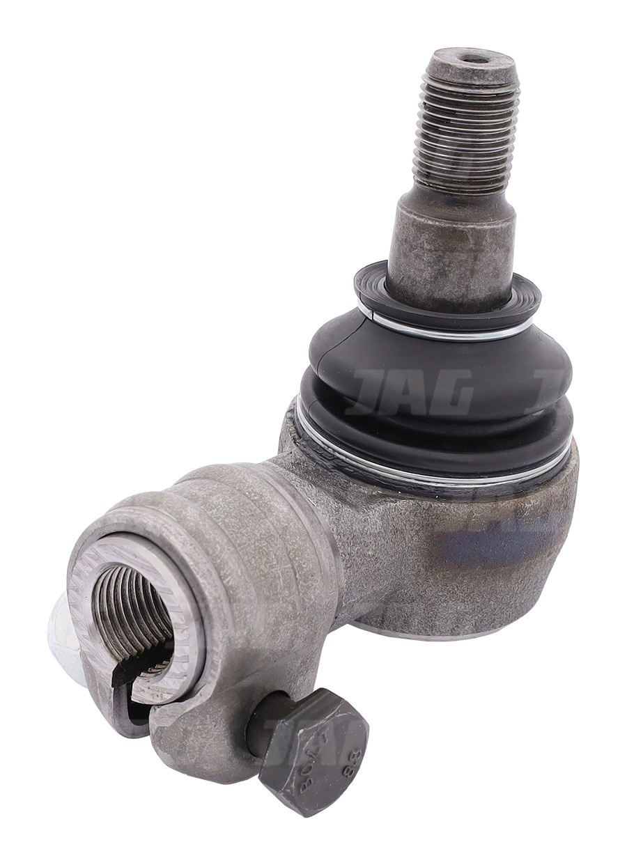 JAG08-0097 Przegub kulowy ROTA (na drążek gwint M18 * 1.5 RH)