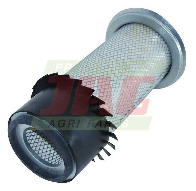 JAG62-0013 Filtr powietrza HIFI