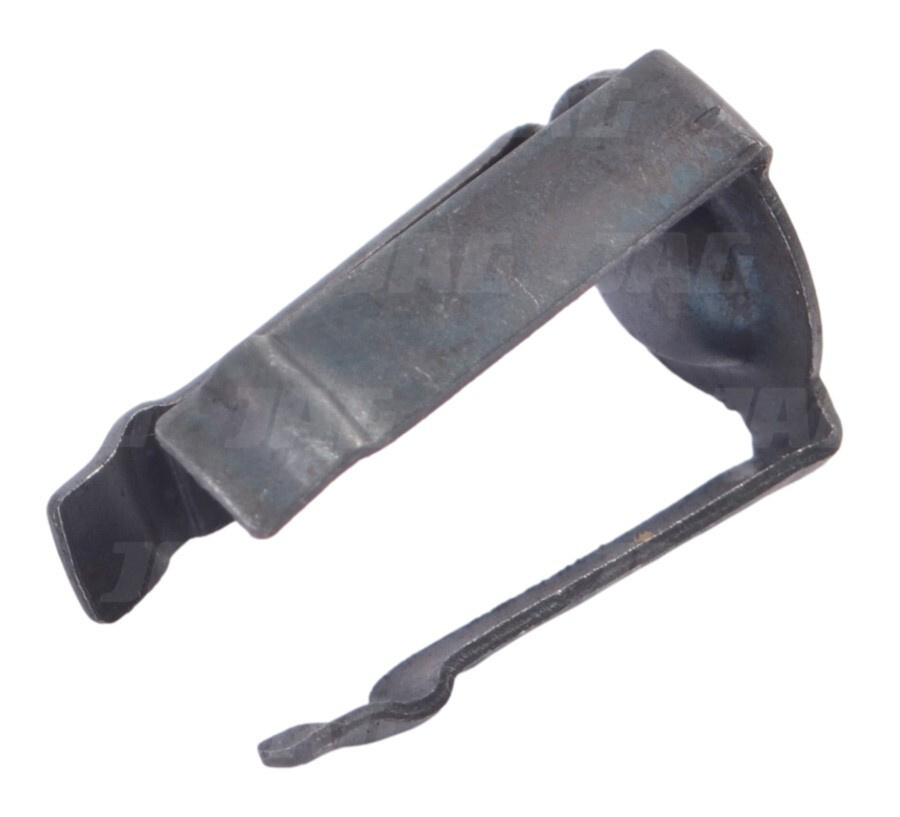 JR39076 Klamra