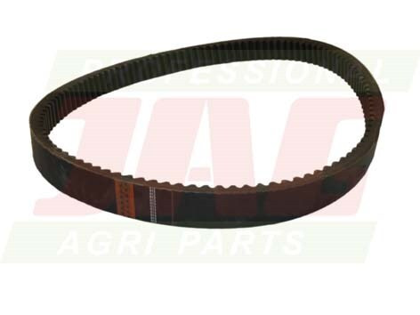 1415180 Pas Gates Agri
