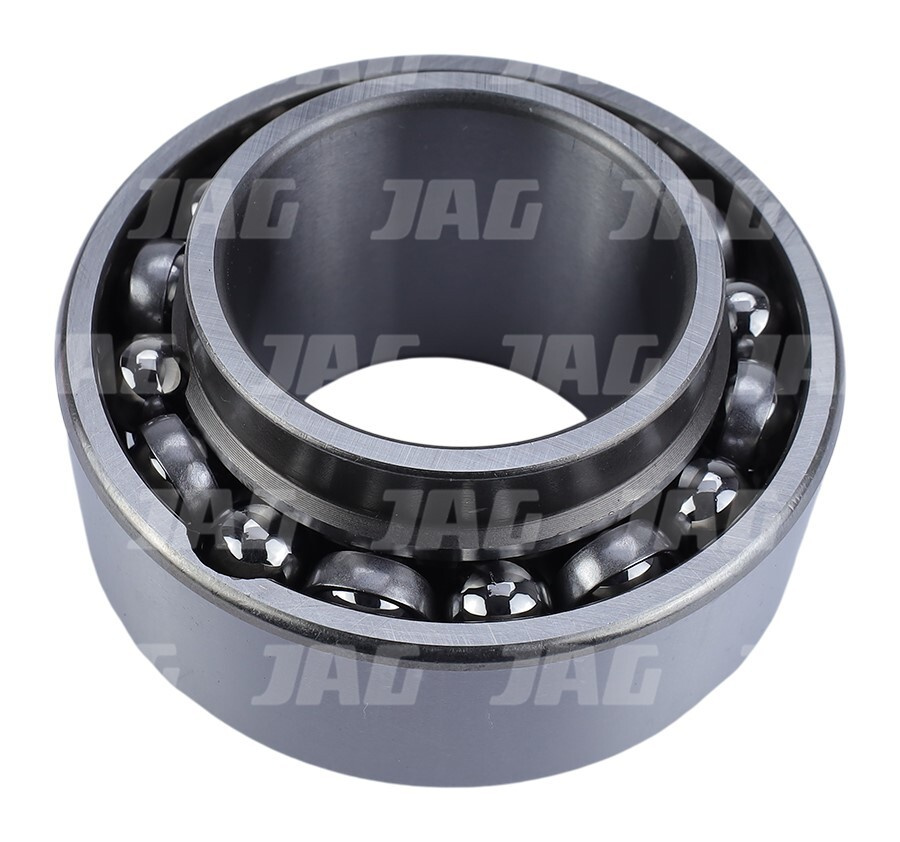 JAG07-0034 Łożysko JHB