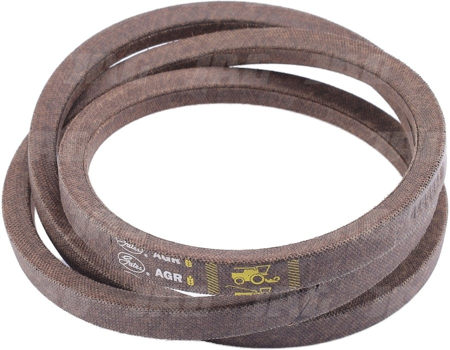 0200093 Pas Gates Agri